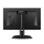 MSI MAG 272UP QD-OLED E16 - 1485758 - zdjęcie 2